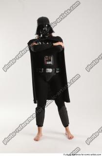 01 2020 LUCIE LADY DARTH VADER MASTER SITH (1)